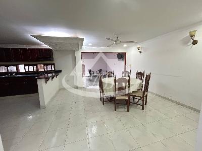 Casa en venta en La Castellana, Montería · foto 17 de 20