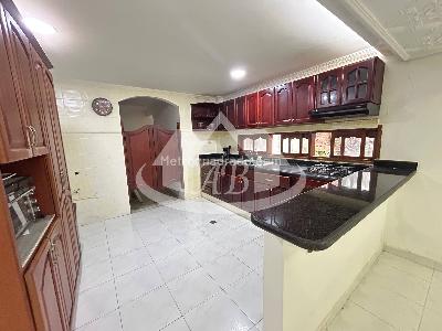 Casa en venta en La Castellana, Montería · foto 18 de 20