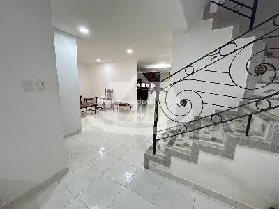 Casa en venta en La Castellana, Montería · foto 19 de 20