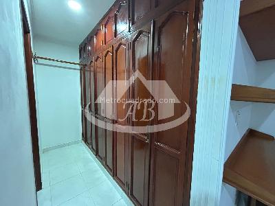 Casa en venta en La Castellana, Montería · foto 20 de 20