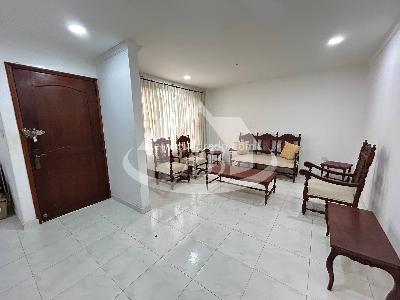 Casa en venta en La Castellana, Montería · foto 3 de 20