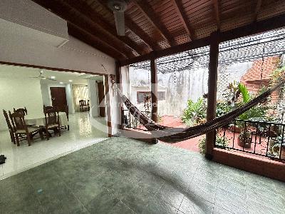 Casa en venta en La Castellana, Montería · foto 4 de 20