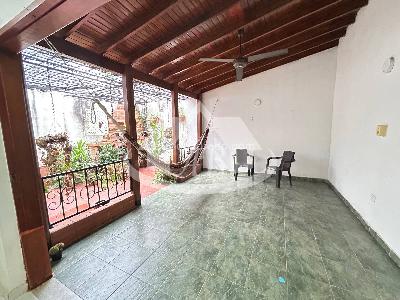 Casa en venta en La Castellana, Montería · foto 5 de 20