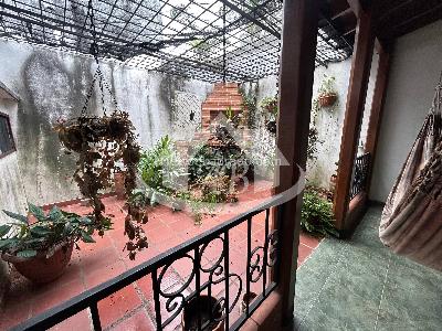 Casa en venta en La Castellana, Montería · foto 6 de 20