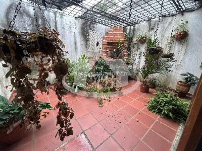 Casa en venta en La Castellana, Montería · foto 7 de 20