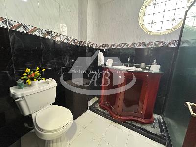 Casa en venta en La Castellana, Montería · foto 8 de 20