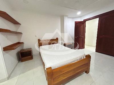 Casa en venta en La Castellana, Montería · foto 9 de 20