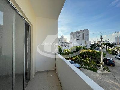 Casa en venta en Monteverde, Montería · foto 10 de 13