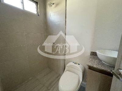 Casa en venta en Monteverde, Montería · foto 11 de 13