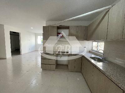 Casa en venta en Monteverde, Montería · foto 12 de 13