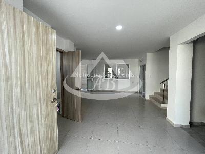 Casa en venta en Monteverde, Montería · foto 13 de 13