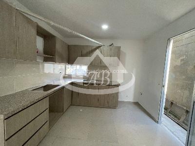Casa en venta en Monteverde, Montería · foto 3 de 13
