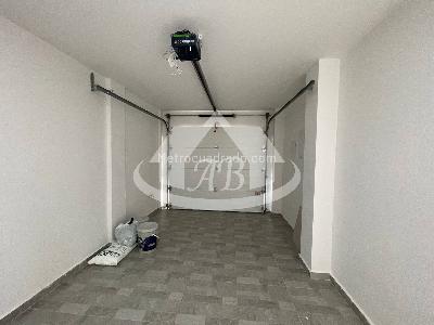 Casa en venta en Monteverde, Montería · foto 4 de 13