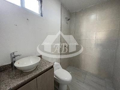 Casa en venta en Monteverde, Montería · foto 5 de 13
