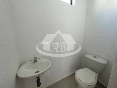 Casa en venta en Monteverde, Montería · foto 6 de 13