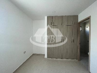 Casa en venta en Monteverde, Montería · foto 7 de 13