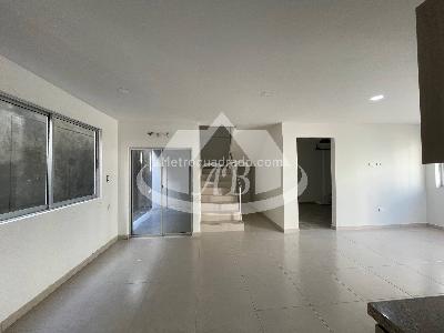 Casa en venta en Monteverde, Montería · foto 8 de 13