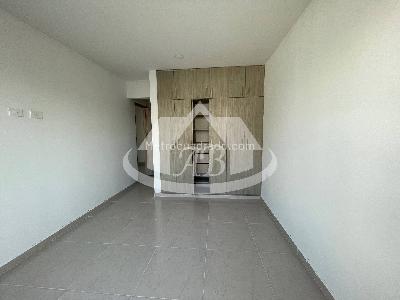 Casa en venta en Monteverde, Montería · foto 9 de 13