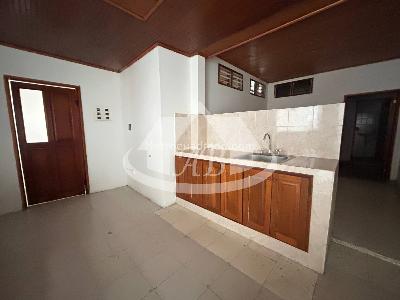 Apartamento en arriendo en Centro, Montería · foto 2 de 16