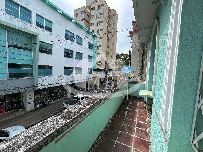 Apartamento en arriendo en Centro, Montería · foto 3 de 16