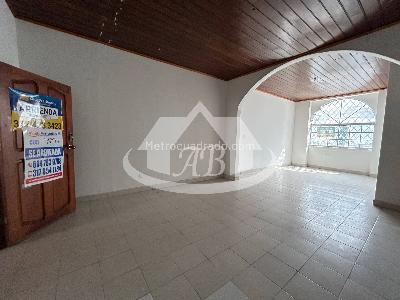 Apartamento en arriendo en Centro, Montería · foto 5 de 16