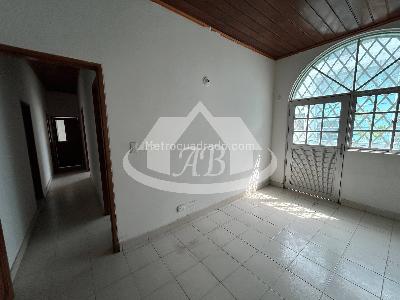 Apartamento en arriendo en Centro, Montería · foto 6 de 16