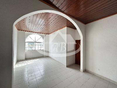 Apartamento en arriendo en Centro, Montería · foto 7 de 16