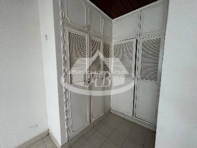 Apartamento en arriendo en Centro, Montería · foto 8 de 16
