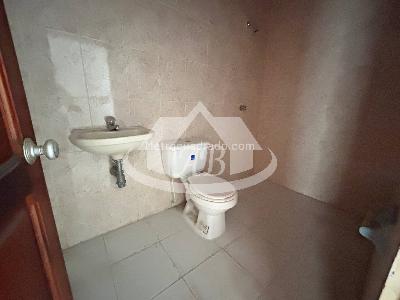 Apartamento en arriendo en Centro, Montería · foto 9 de 16