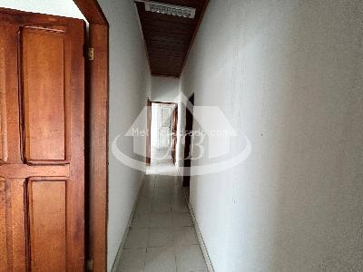 Apartamento en arriendo en Centro, Montería · foto 10 de 16