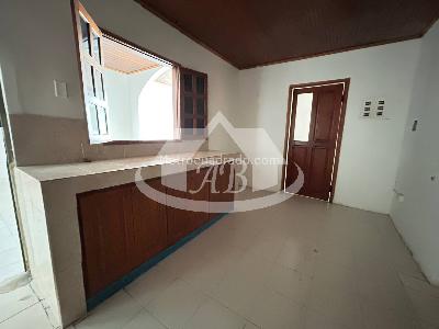 Apartamento en arriendo en Centro, Montería · foto 11 de 16