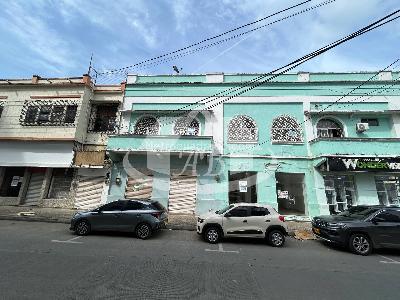 Apartamento en arriendo en Centro, Montería · foto 12 de 16
