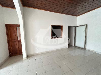 Apartamento en arriendo en Centro, Montería · foto 13 de 16