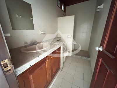Apartamento en arriendo en Centro, Montería · foto 14 de 16