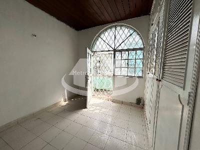 Apartamento en arriendo en Centro, Montería · foto 15 de 16