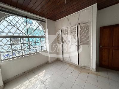 Apartamento en arriendo en Centro, Montería · foto 16 de 16