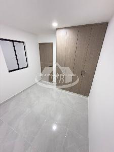 Casa en venta en Urbanizacion Vallejo, Montería · foto 10 de 10