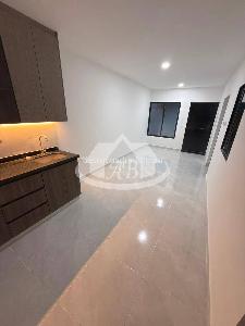 Casa en venta en Urbanizacion Vallejo, Montería · foto 2 de 10