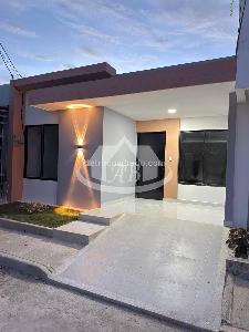 Casa en venta en Urbanizacion Vallejo, Montería · foto 3 de 10