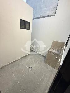Casa en venta en Urbanizacion Vallejo, Montería · foto 4 de 10