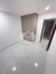 Casa en venta en Urbanizacion Vallejo, Montería · foto 5 de 10