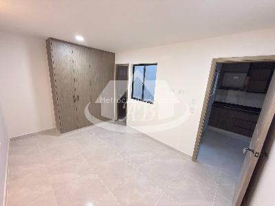 Casa en venta en Urbanizacion Vallejo, Montería · foto 6 de 10