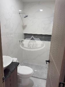 Casa en venta en Urbanizacion Vallejo, Montería · foto 7 de 10