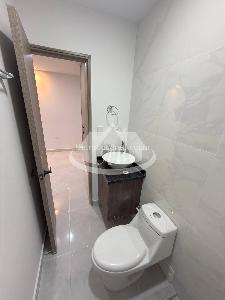 Casa en venta en Urbanizacion Vallejo, Montería · foto 8 de 10