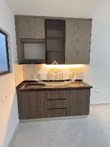 Casa en venta en Urbanizacion Vallejo, Montería · foto 9 de 10