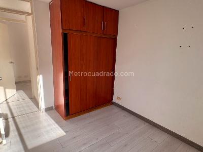 Apartamento en venta en Calasanz, Medellín · foto 10 de 16