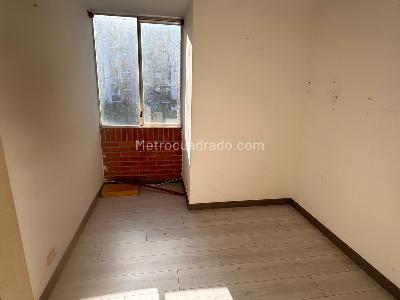 Apartamento en venta en Calasanz, Medellín · foto 11 de 16