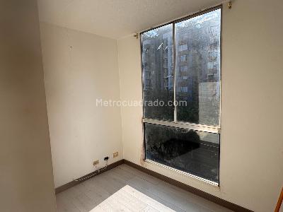 Apartamento en venta en Calasanz, Medellín · foto 12 de 16