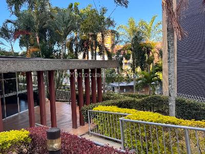Apartamento en venta en Calasanz, Medellín · foto 14 de 16