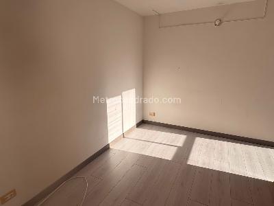 Apartamento en venta en Calasanz, Medellín · foto 7 de 16